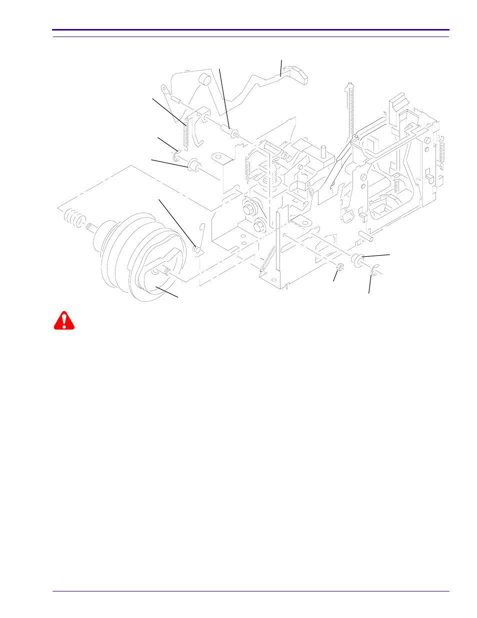 Kodak E User Manual | Page 15 / 54