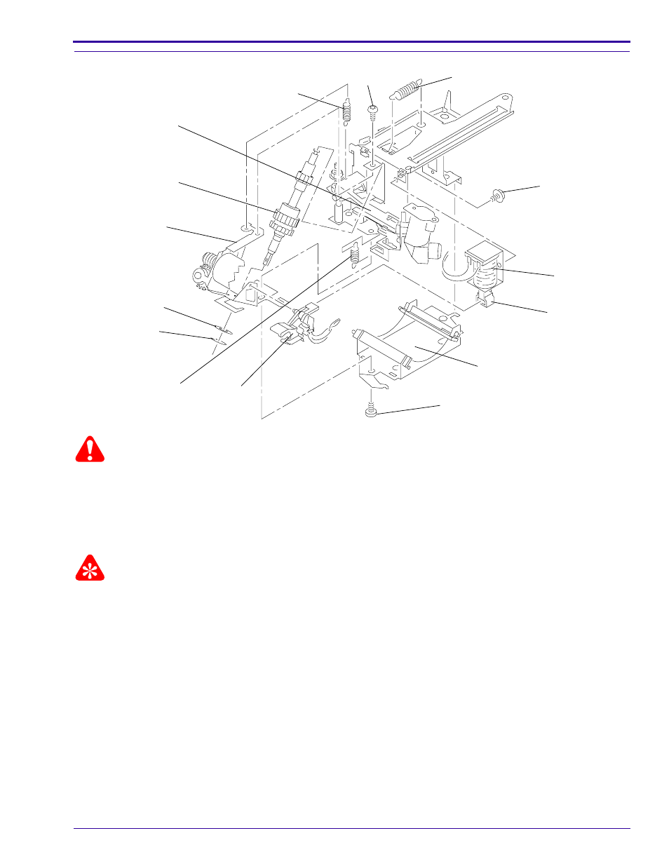 Kodak E User Manual | Page 23 / 54