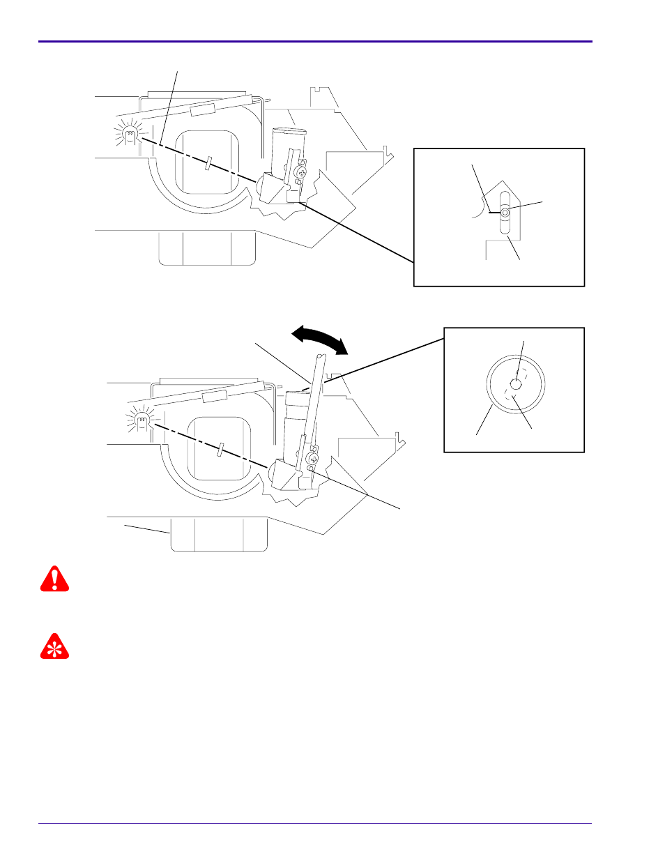 Kodak E User Manual | Page 34 / 54