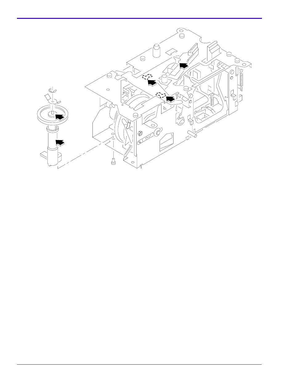 Kodak E User Manual | Page 38 / 54