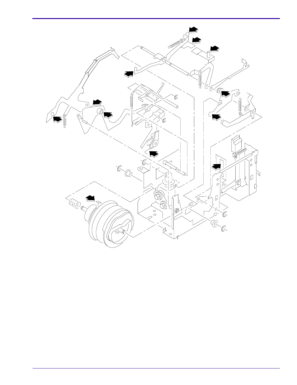 Kodak E User Manual | Page 39 / 54