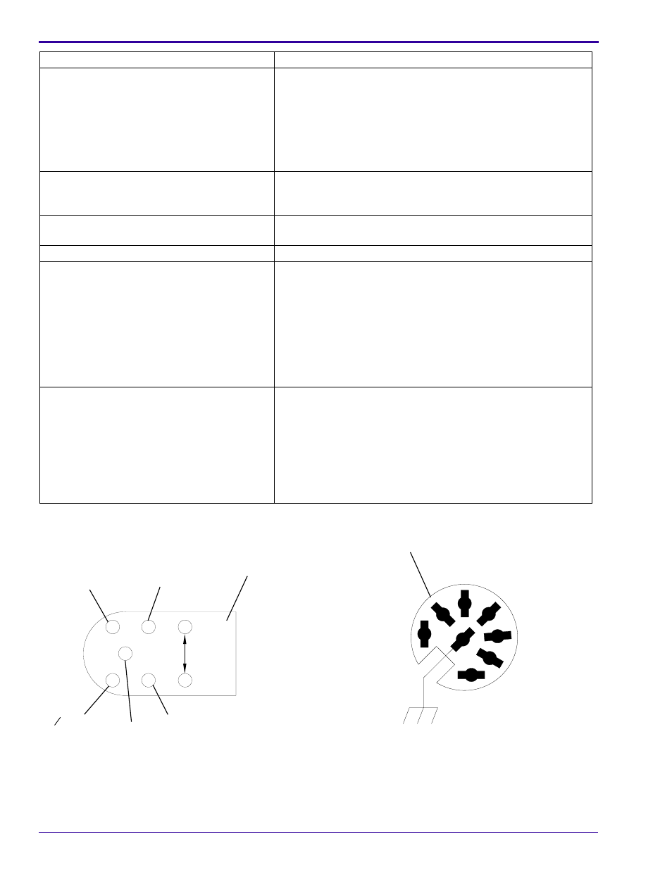 Kodak E User Manual | Page 42 / 54