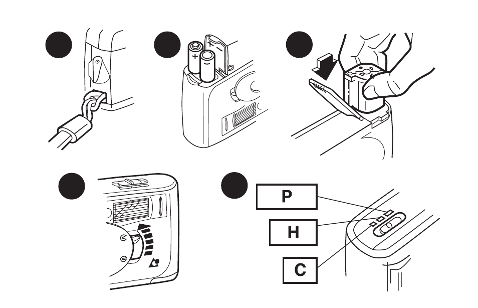 Kodak 2100 User Manual | Page 6 / 27