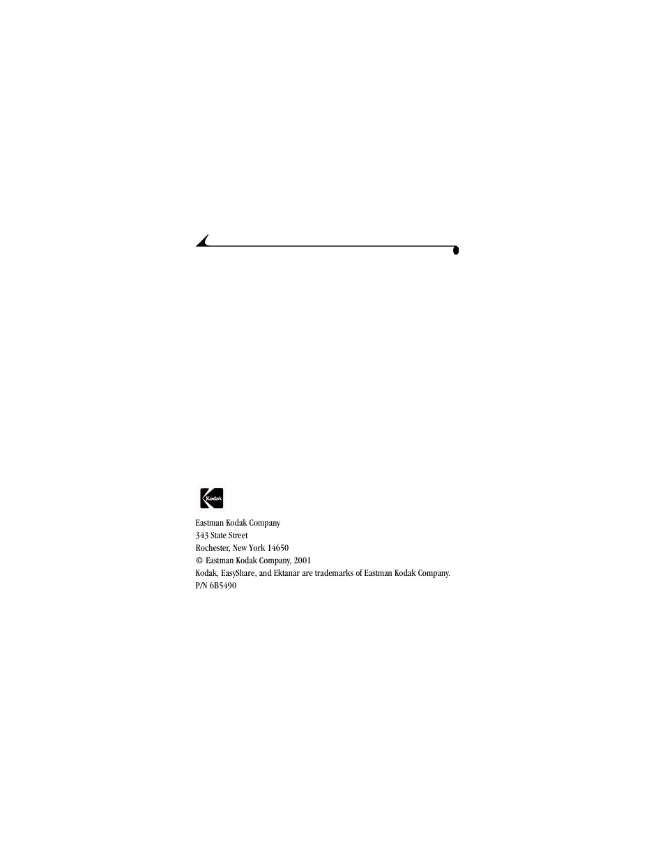 Kodak DX3215 User Manual | Page 2 / 86