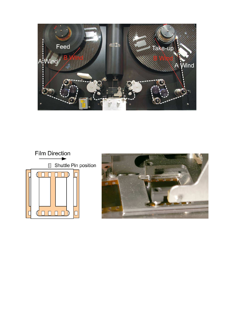 Kodak 3 User Manual | Page 23 / 38
