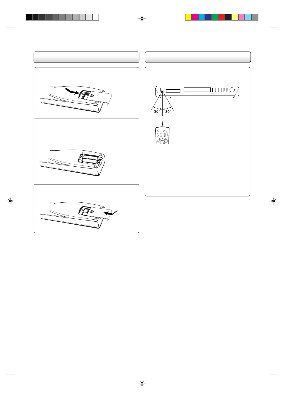 Kodak SD-63HK User Manual | Page 11 / 40