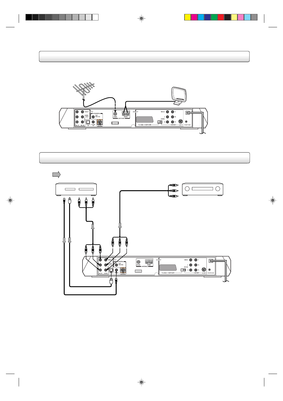 Kodak SD-63HK User Manual | Page 13 / 40