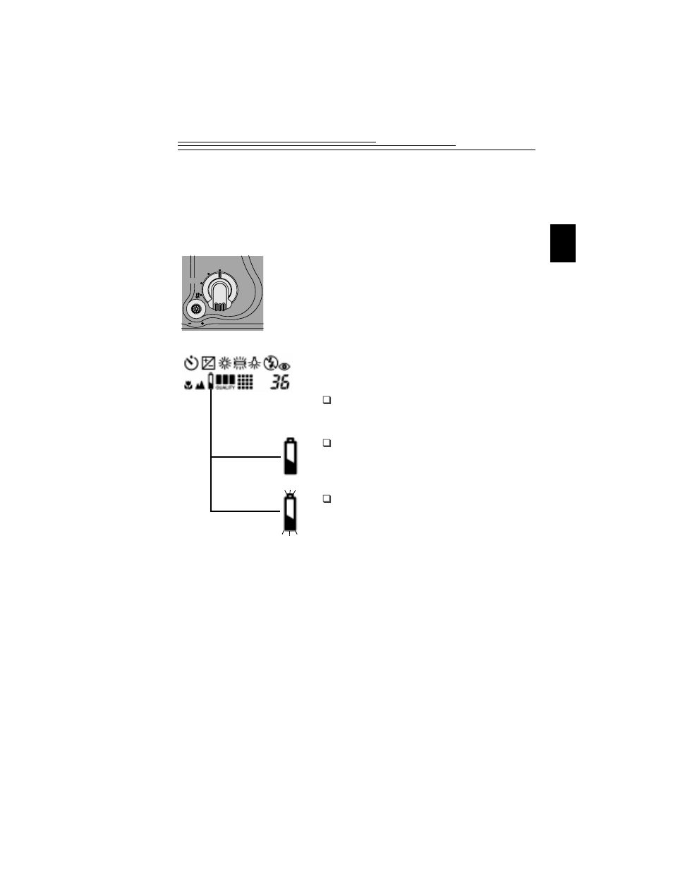Kodak DC5000 User Manual | Page 11 / 106