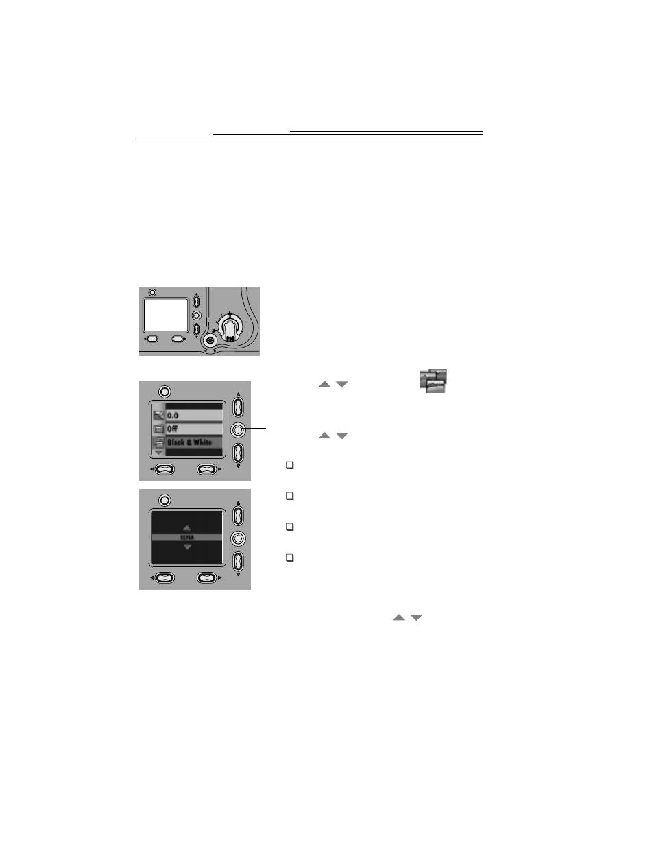 Kodak DC5000 User Manual | Page 32 / 106