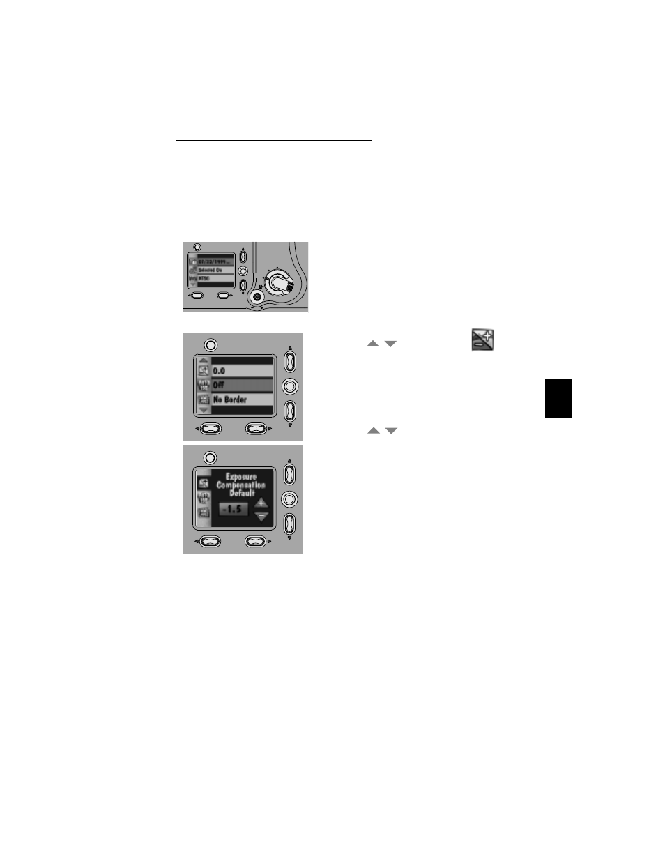 Kodak DC5000 User Manual | Page 61 / 106