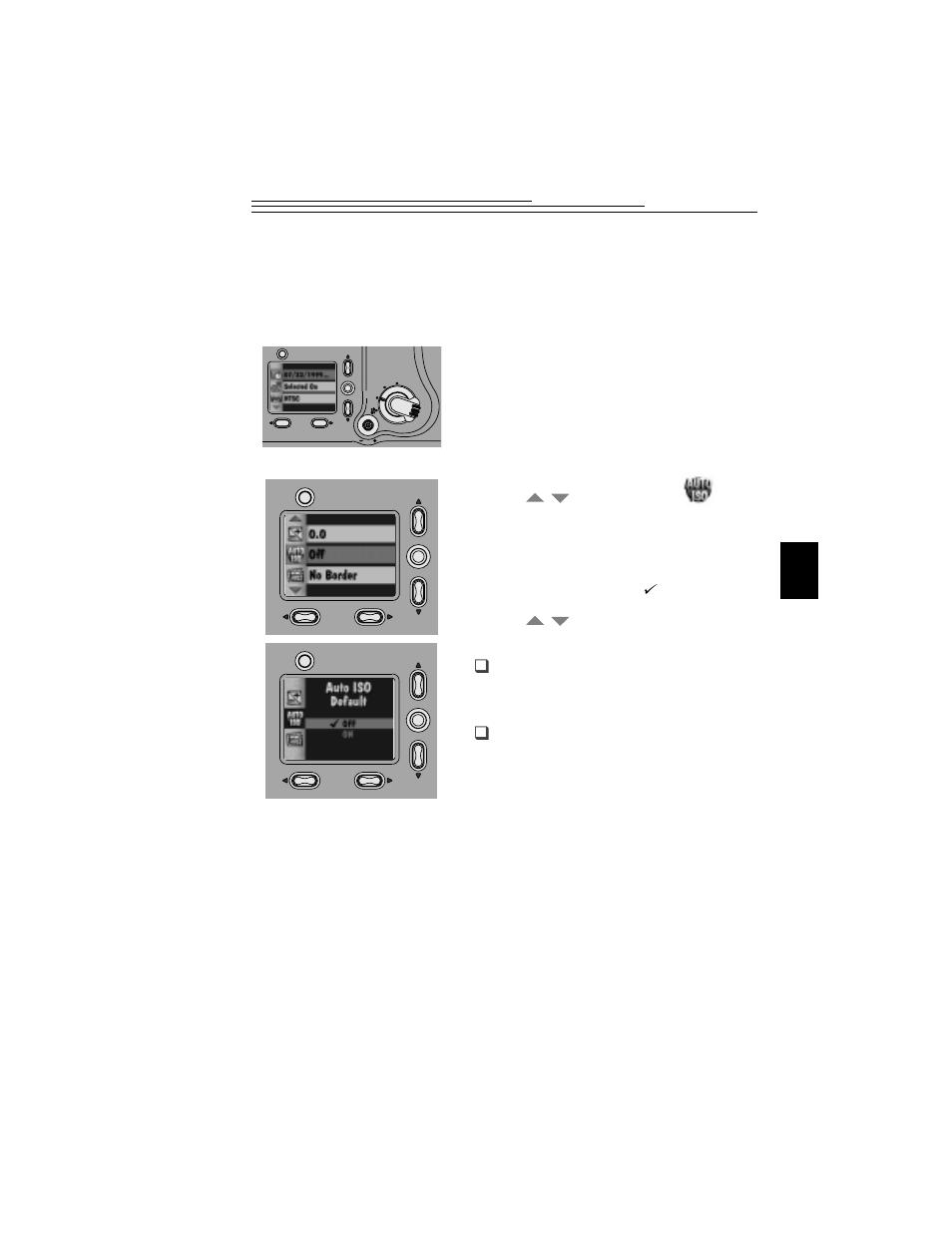Kodak DC5000 User Manual | Page 63 / 106