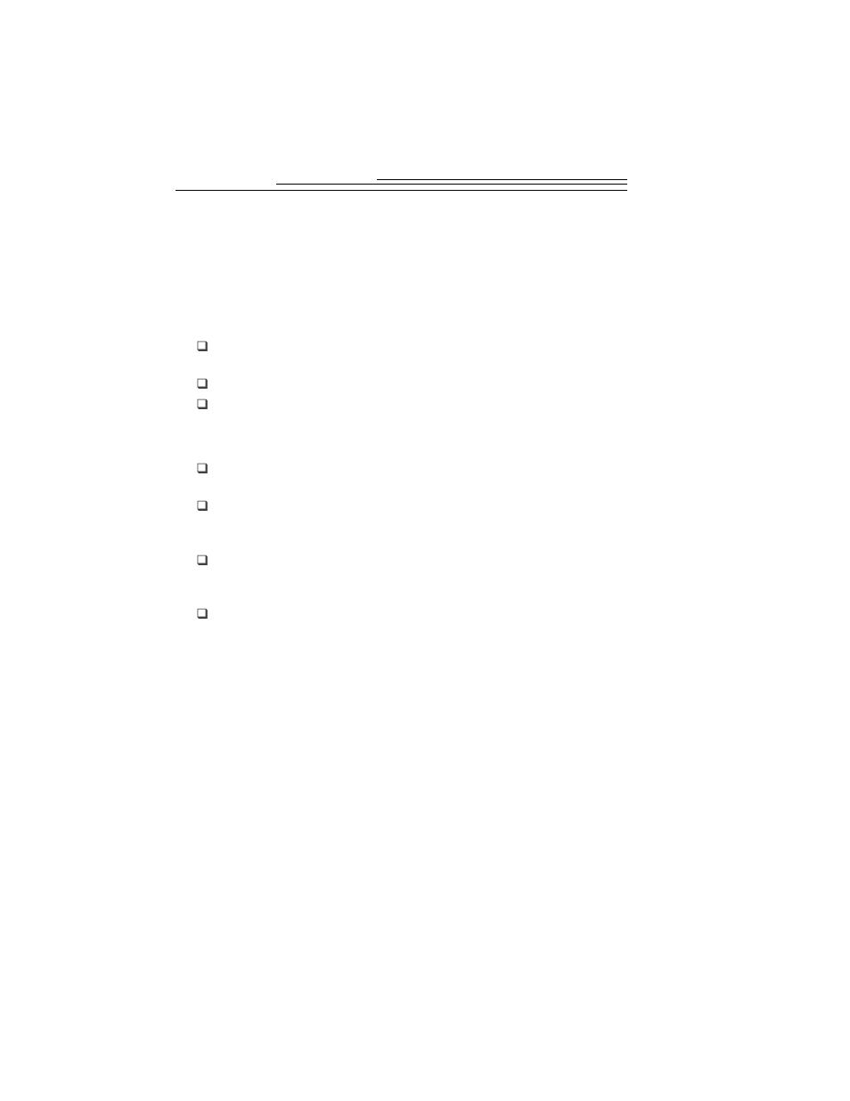 Getting better results from your printer | Kodak DC5000 User Manual | Page 78 / 106