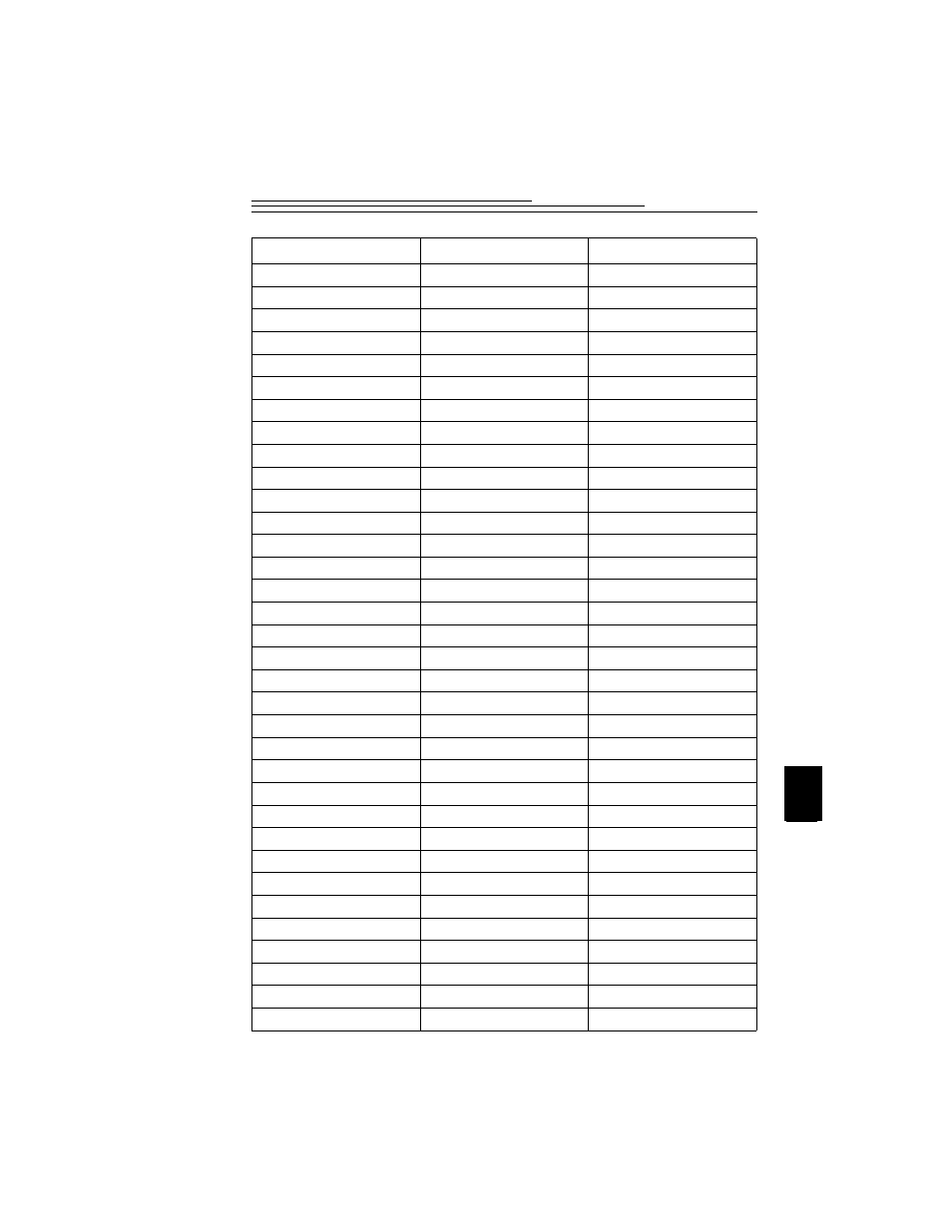 Kodak DC5000 User Manual | Page 89 / 106