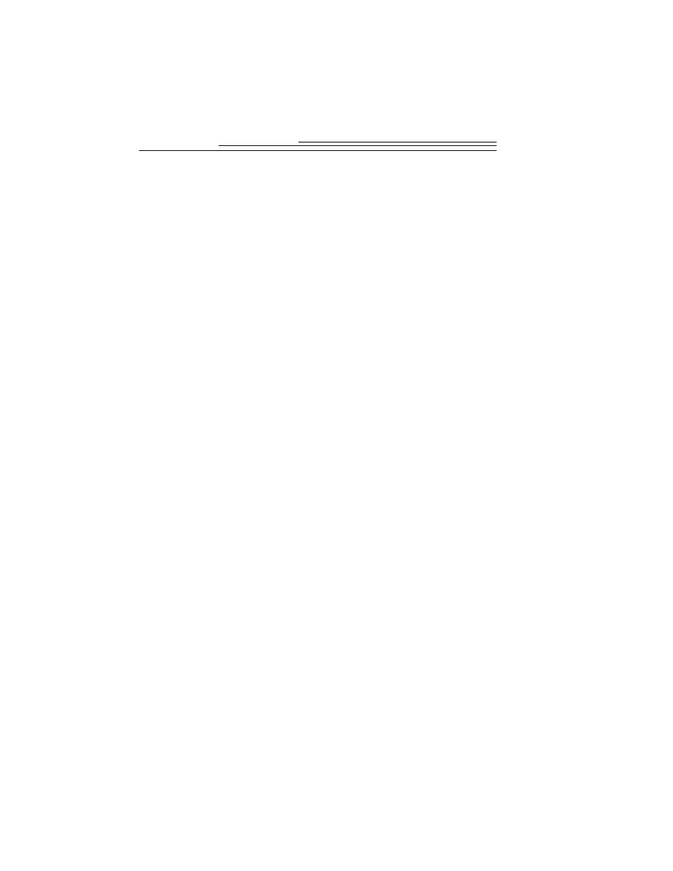 Regulatory information | Kodak DC5000 User Manual | Page 94 / 106