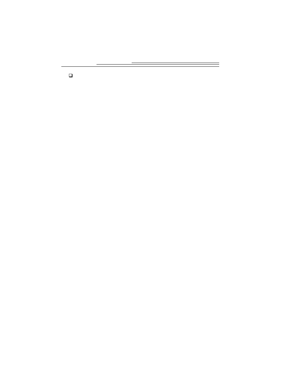 Kodak DC5000 User Manual | Page 98 / 106