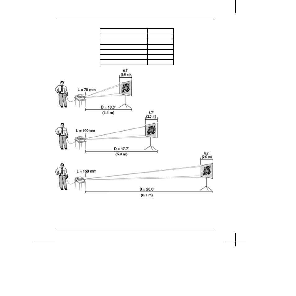 Kodak EKTAGRAPHIC III User Manual | Page 20 / 38