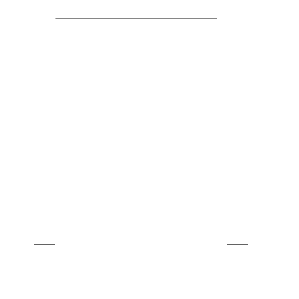 Maintenance, Projection lamps, Lamp tips | Kodak EKTAGRAPHIC III User Manual | Page 25 / 38