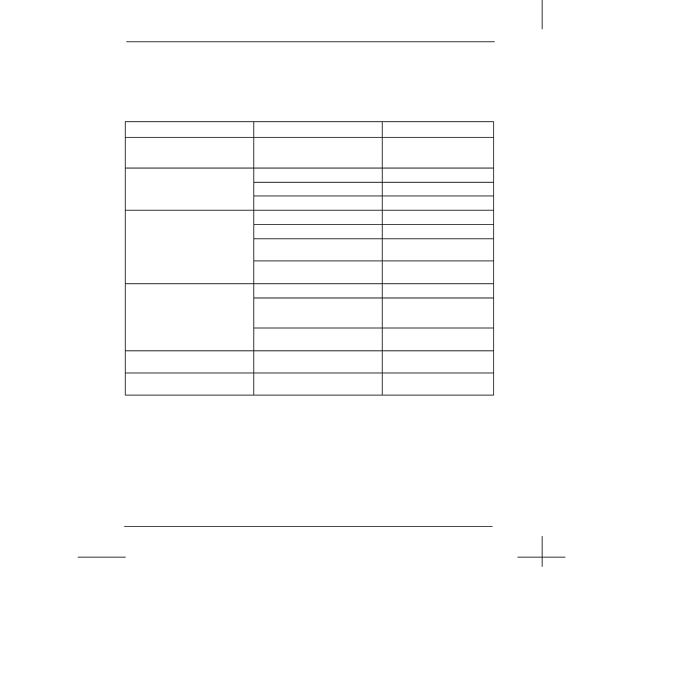 Troubleshooting | Kodak EKTAGRAPHIC III User Manual | Page 31 / 38