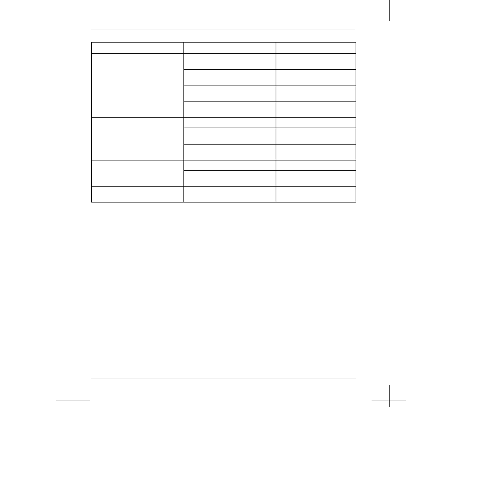 Kodak EKTAGRAPHIC III User Manual | Page 32 / 38
