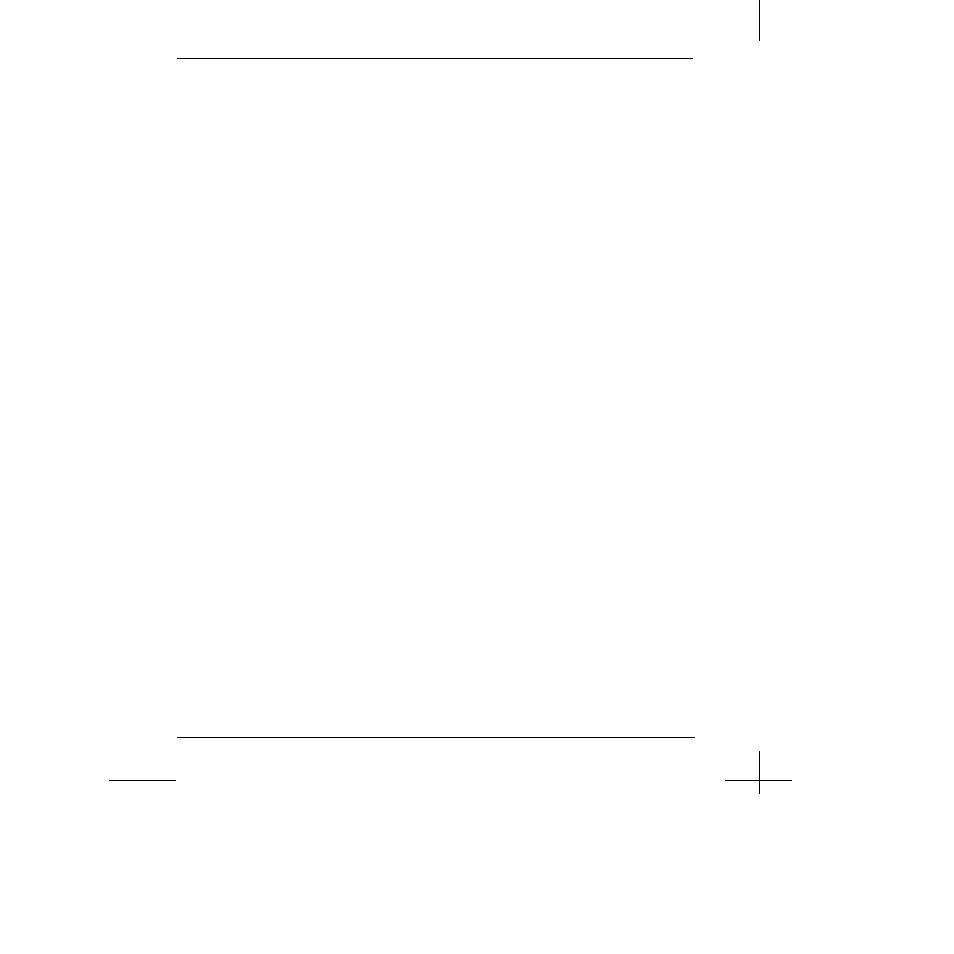 How to obtain service, Assistance, Shipping instructions | How to obtain, Service | Kodak EKTAGRAPHIC III User Manual | Page 34 / 38