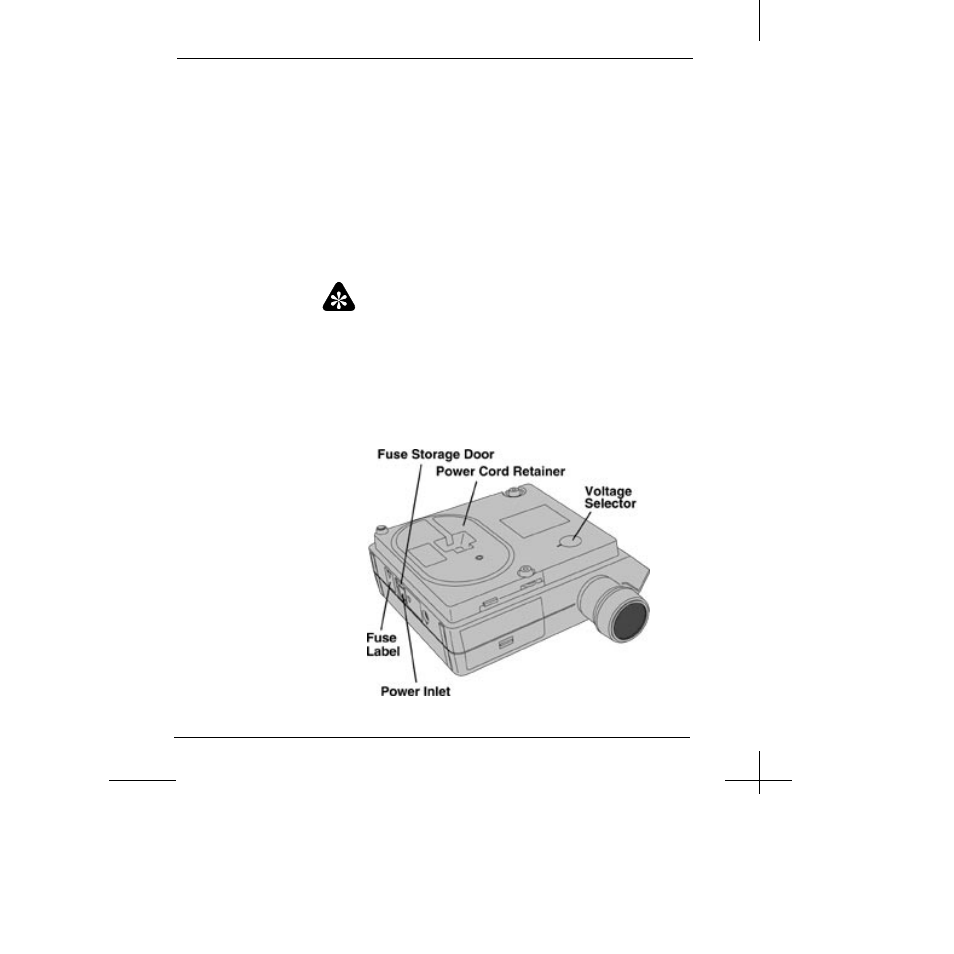 Introduction, Operation, Startup | Models iii br and abr only | Kodak EKTAGRAPHIC III User Manual | Page 7 / 38