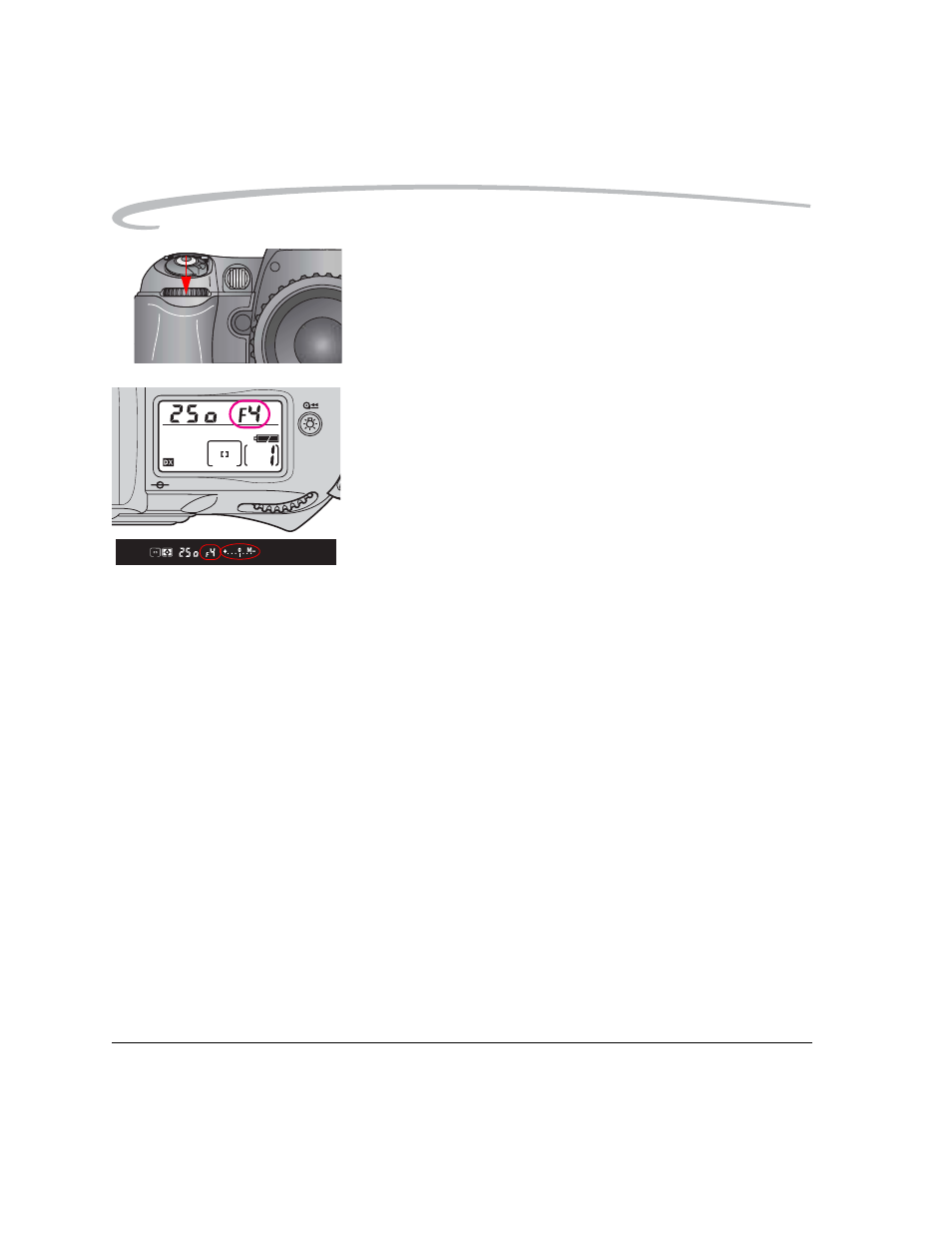 Kodak DCS Pro 14n User Manual | Page 126 / 230
