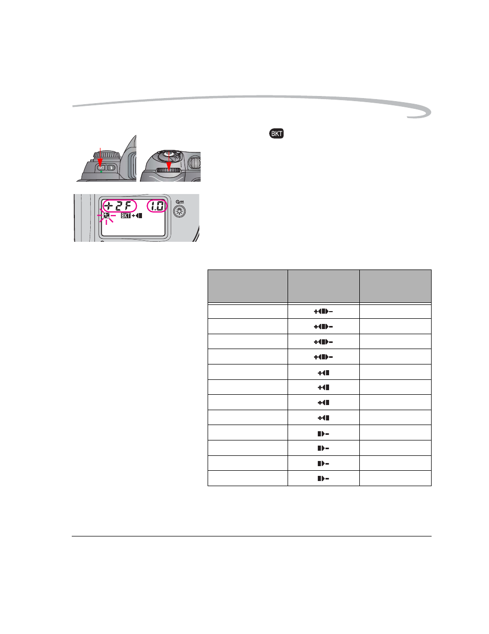 Kodak DCS Pro 14n User Manual | Page 131 / 230