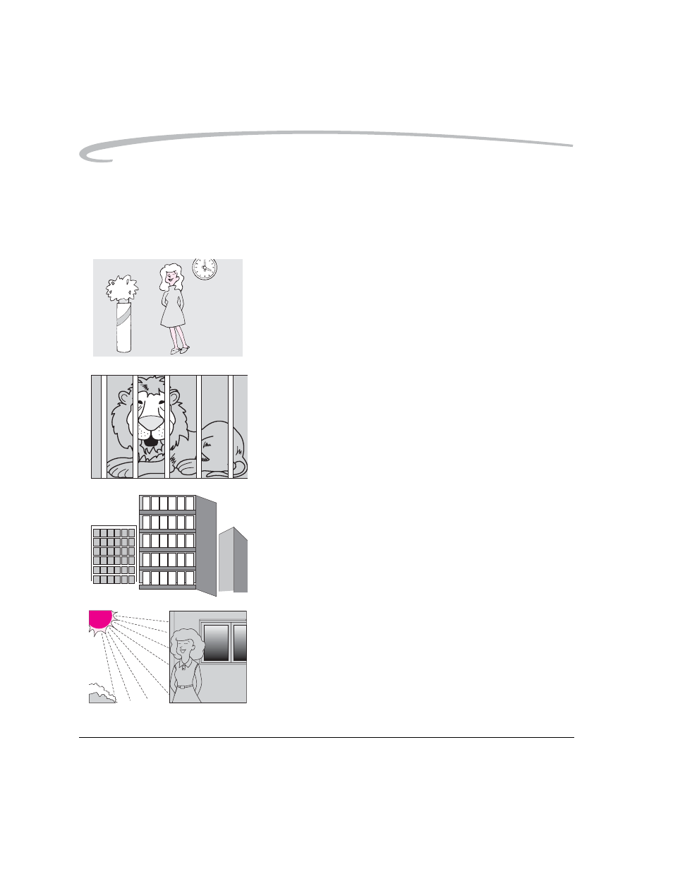 Kodak DCS Pro 14n User Manual | Page 142 / 230