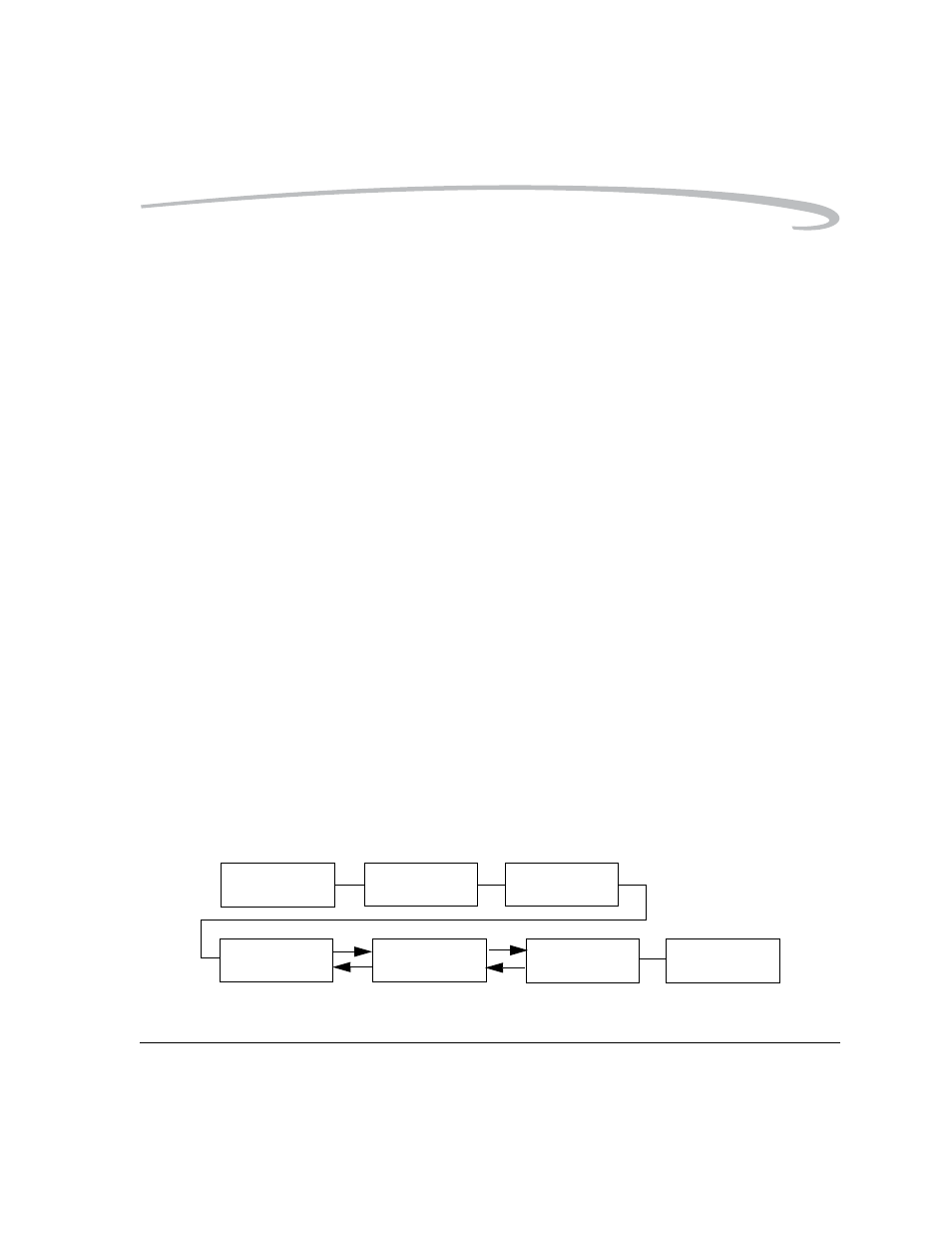Kodak DCS Pro 14n User Manual | Page 149 / 230