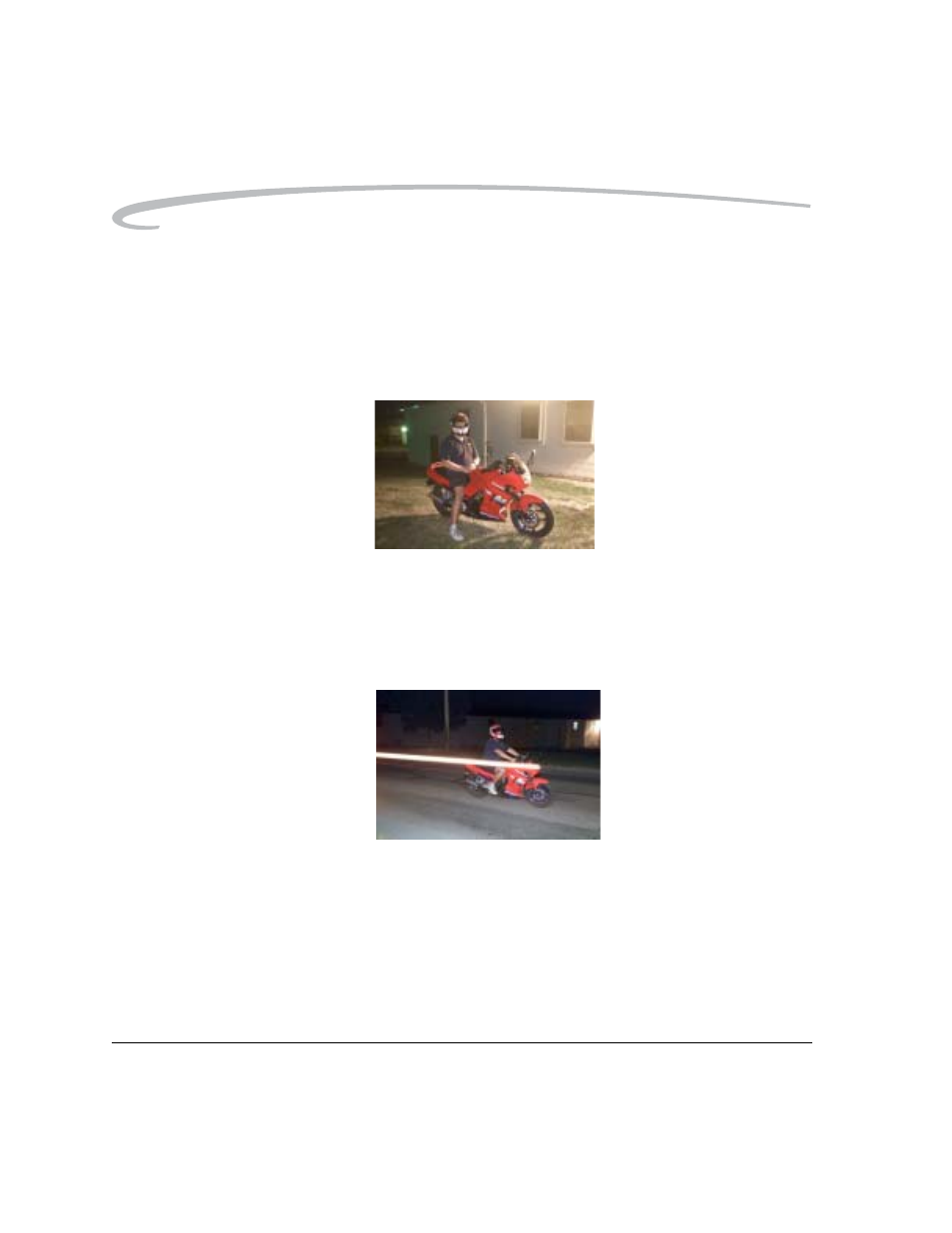 Kodak DCS Pro 14n User Manual | Page 160 / 230