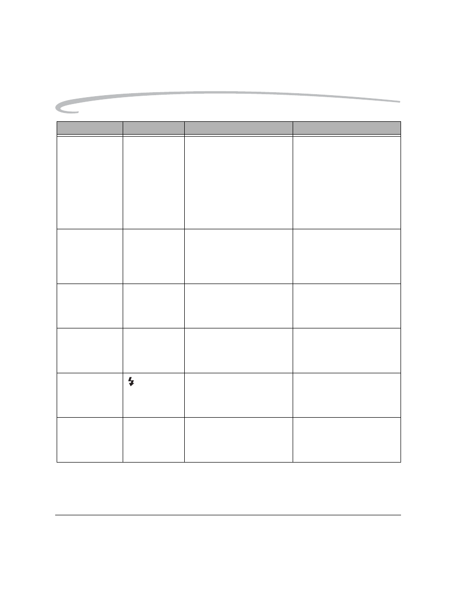 Kodak DCS Pro 14n User Manual | Page 210 / 230