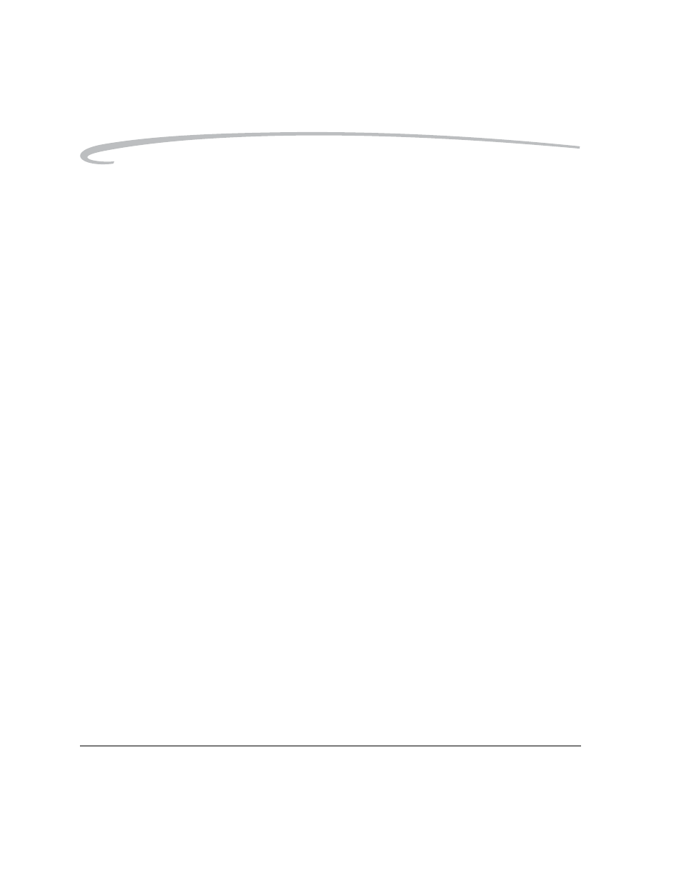 Kodak DCS Pro 14n User Manual | Page 6 / 230