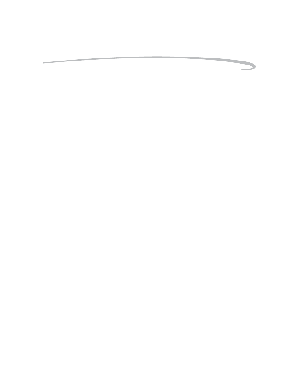 Kodak DCS Pro 14n User Manual | Page 9 / 230