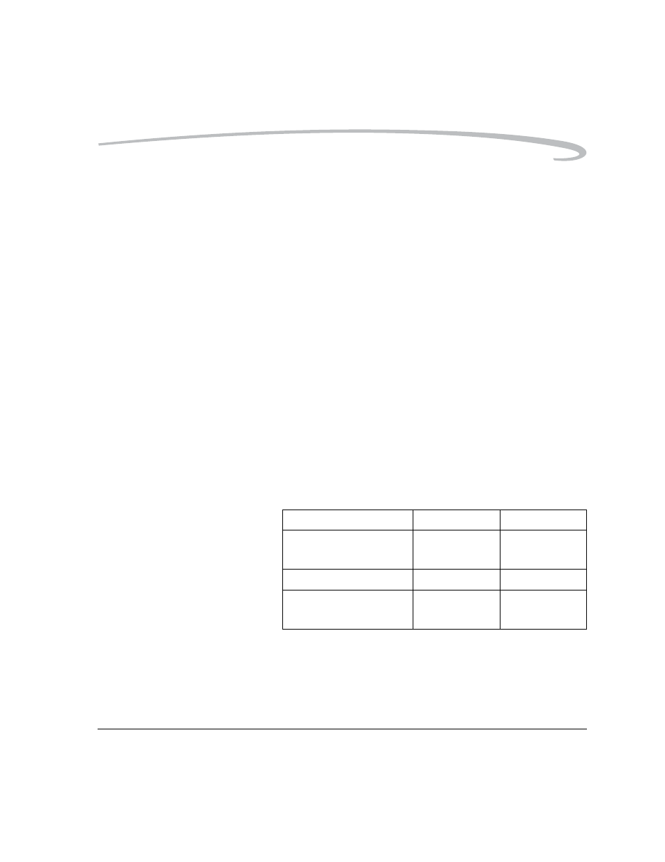 File types, Choosing the file type to be written to a card | Kodak DCS Pro 14n User Manual | Page 95 / 230