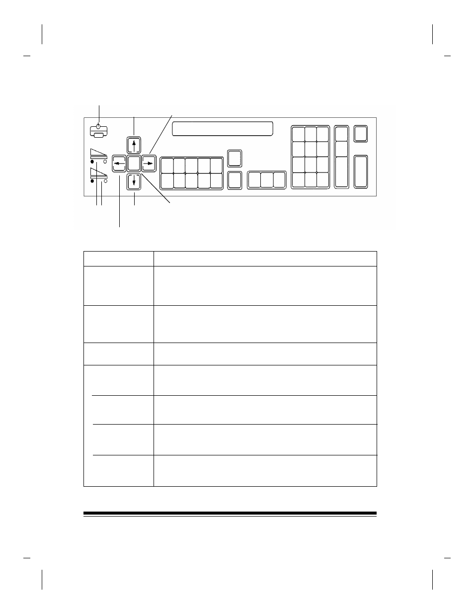 Kodak A-61003 User Manual | Page 4 / 52