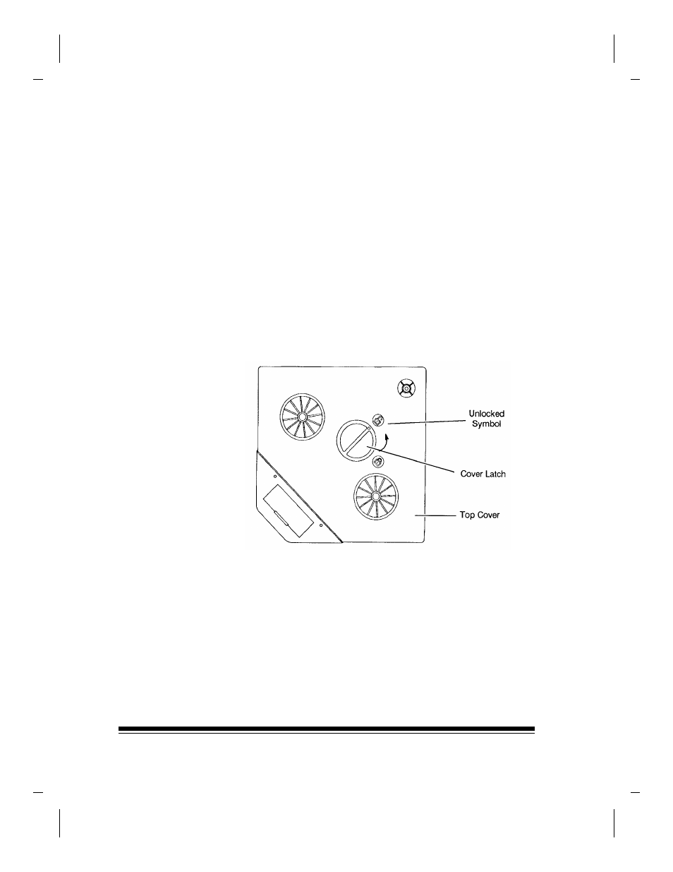 Loading film into a cassette | Kodak A-61003 User Manual | Page 42 / 52
