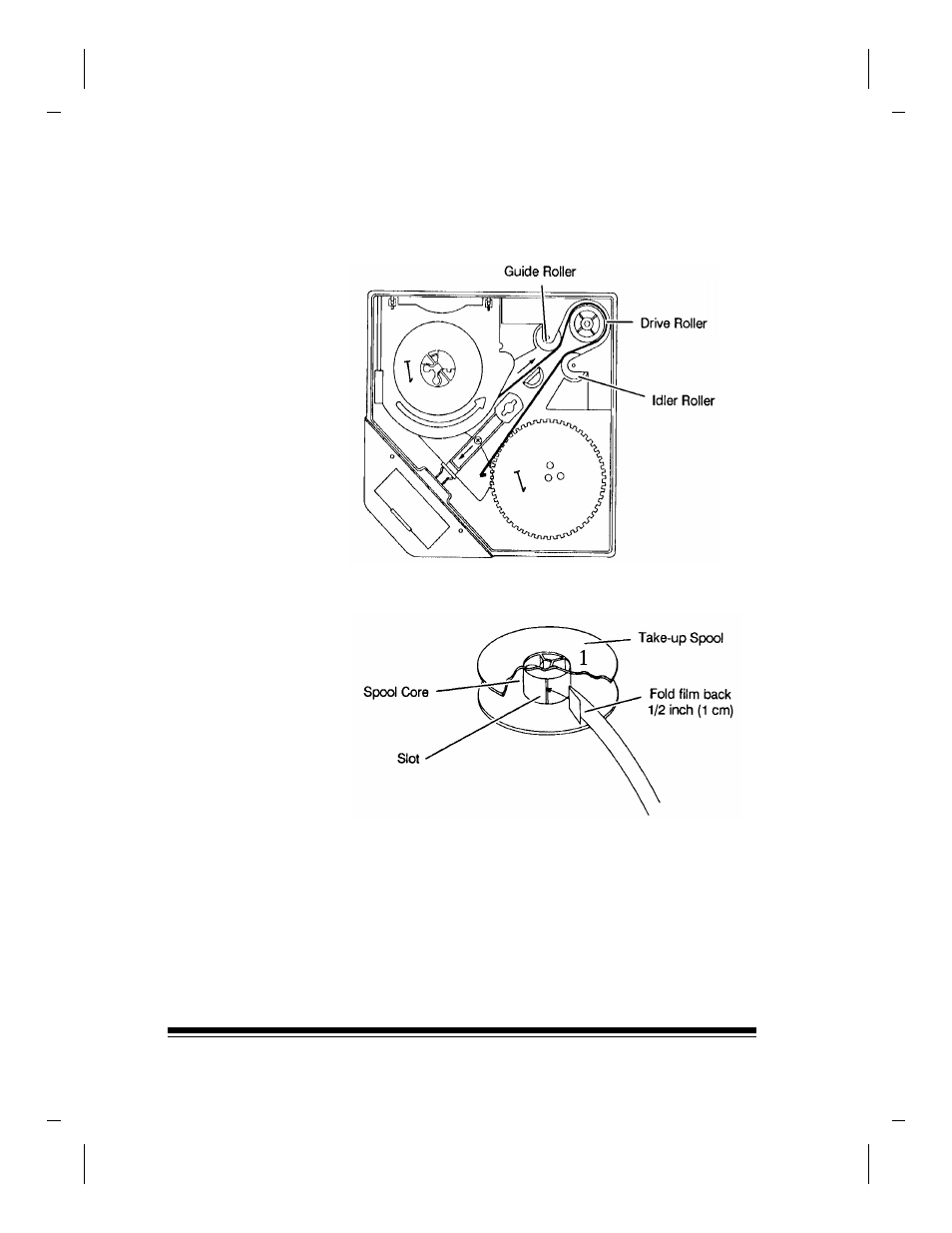 Kodak A-61003 User Manual | Page 44 / 52