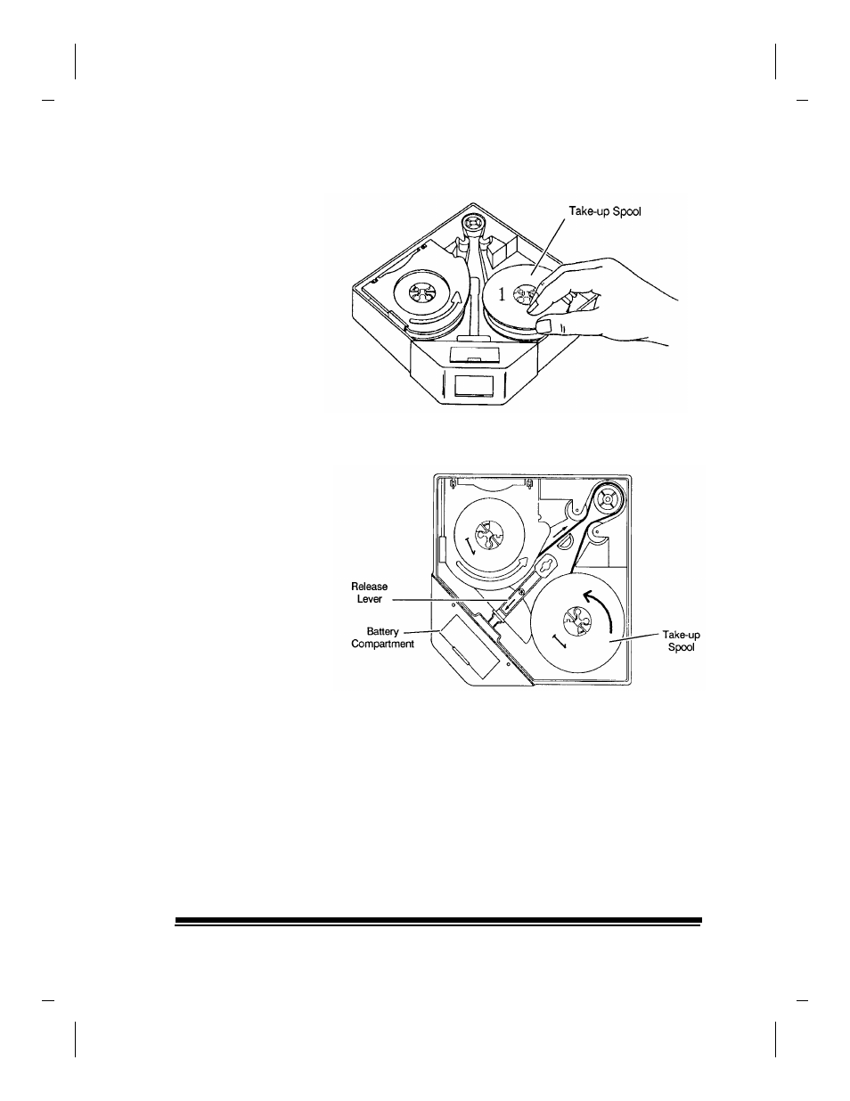 Kodak A-61003 User Manual | Page 45 / 52