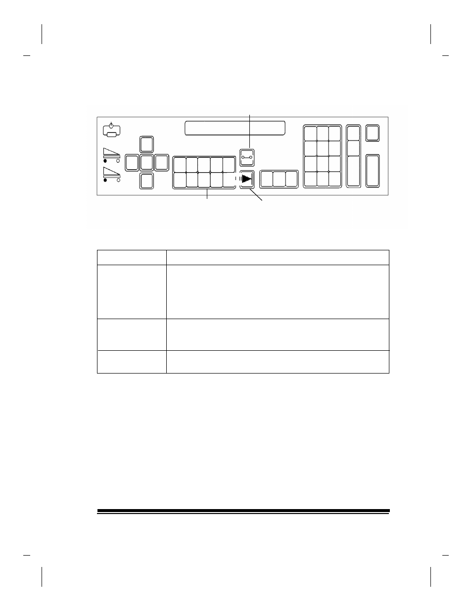 Kodak A-61003 User Manual | Page 5 / 52