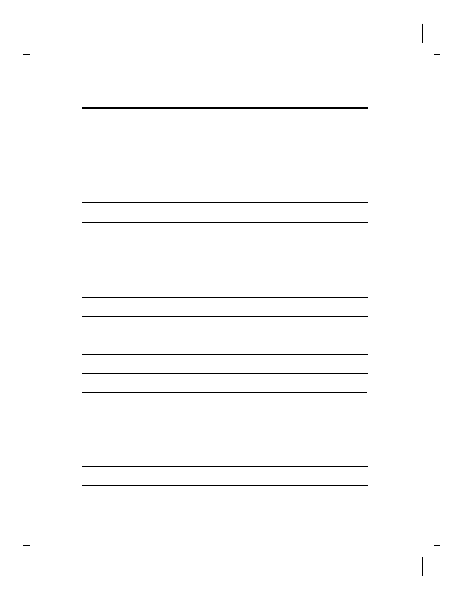 Application modes | Kodak A-61003 User Manual | Page 51 / 52