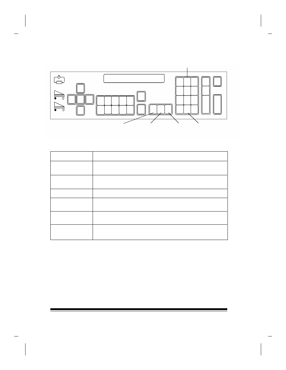 Kodak A-61003 User Manual | Page 6 / 52