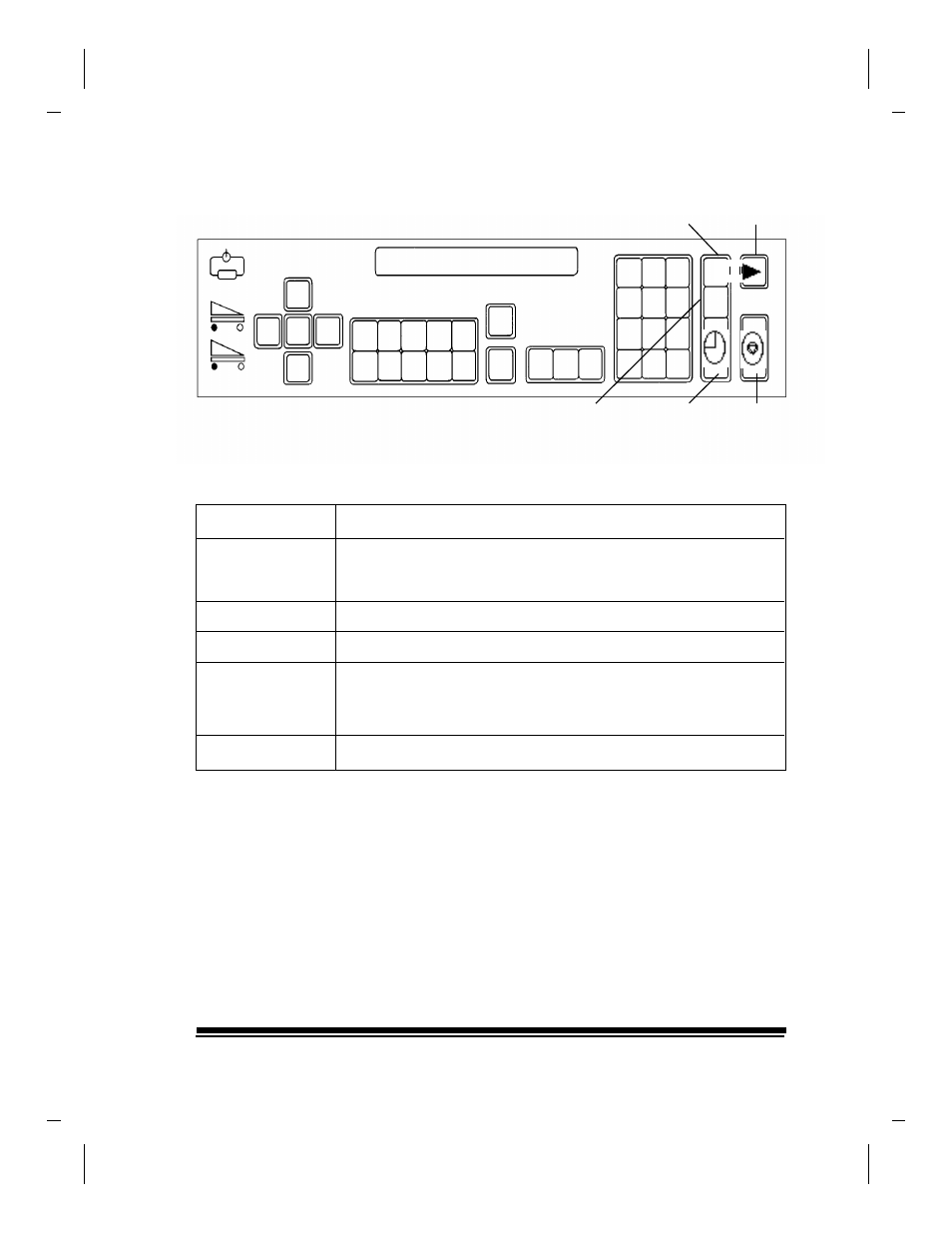 Kodak A-61003 User Manual | Page 7 / 52