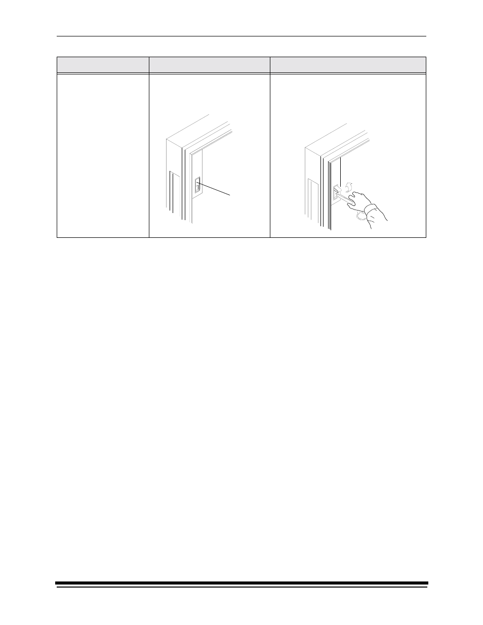 Additional troubleshooting tips for the printer | Kodak RP 50 2J0686 User Manual | Page 105 / 198