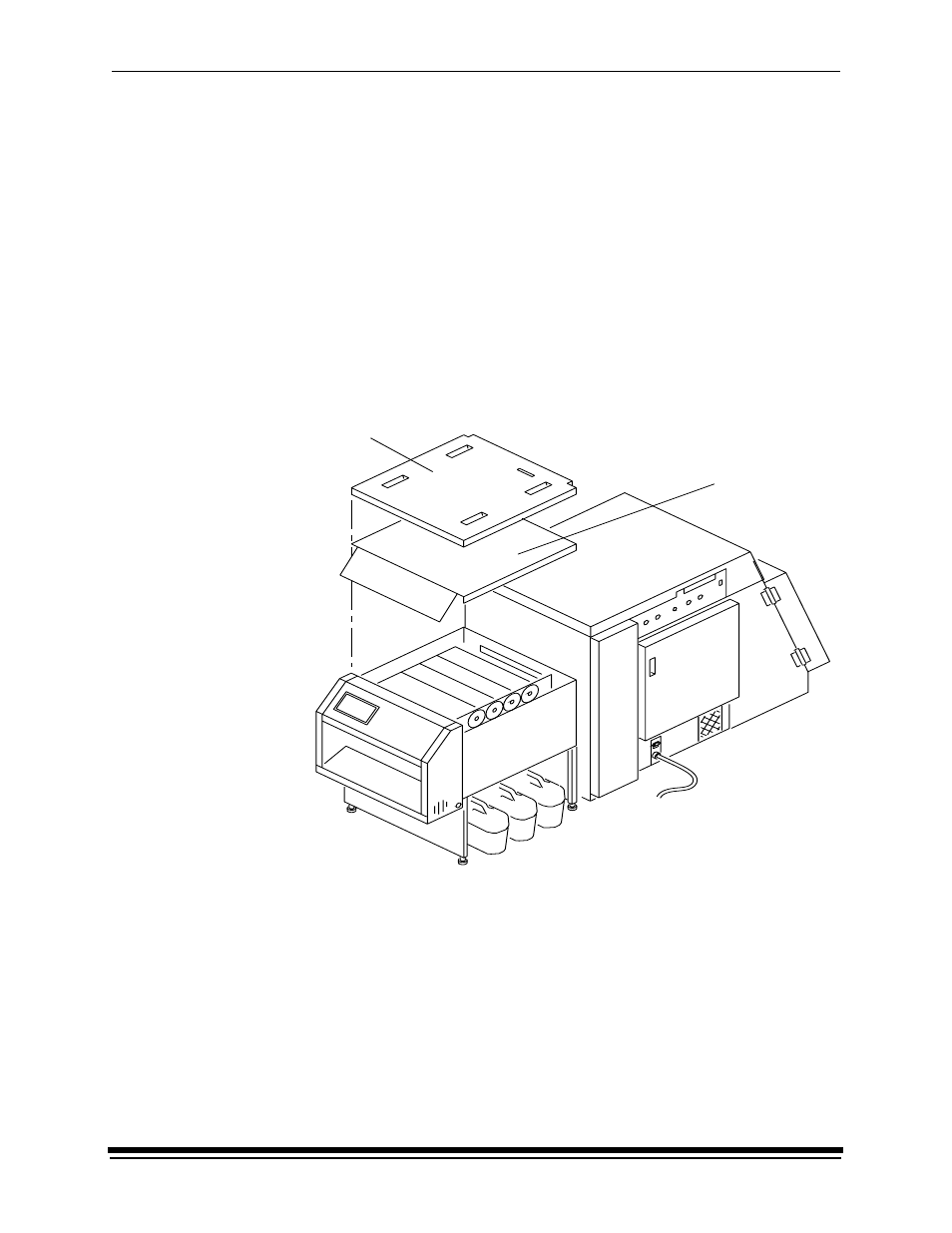 Shutting down the processor | Kodak RP 50 2J0686 User Manual | Page 30 / 198