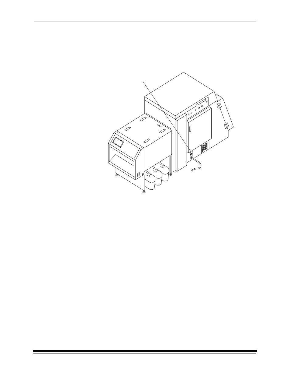 Kodak RP 50 2J0686 User Manual | Page 32 / 198