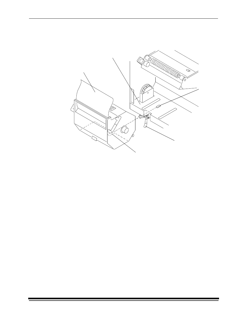 Press start on the ocp | Kodak RP 50 2J0686 User Manual | Page 43 / 198