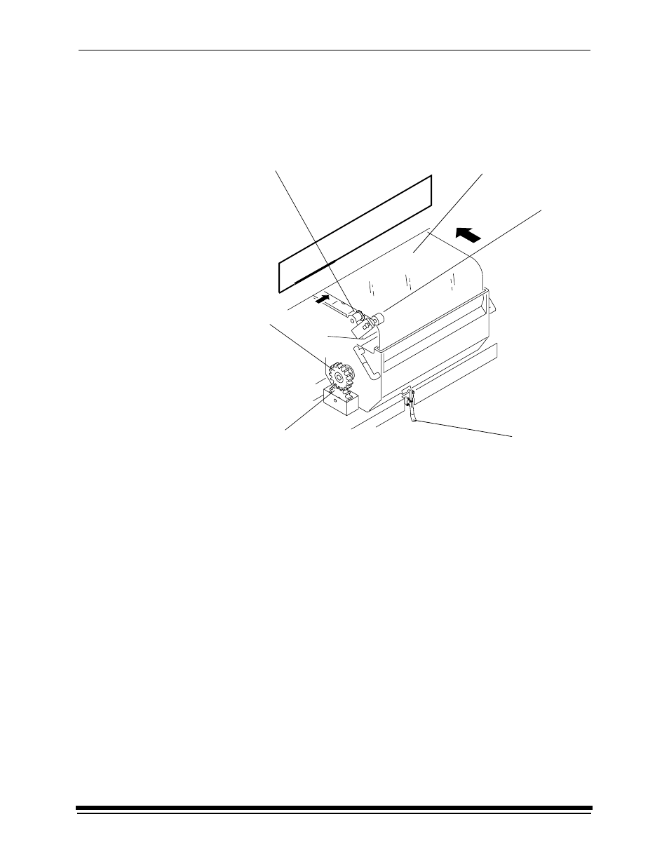 Kodak RP 50 2J0686 User Manual | Page 44 / 198