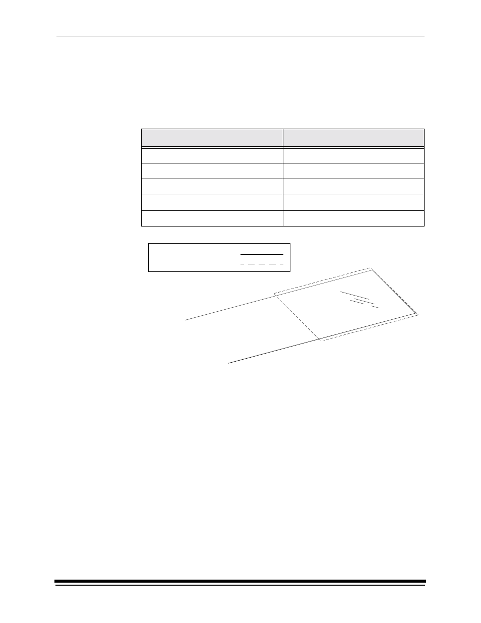 Producing borderless prints | Kodak RP 50 2J0686 User Manual | Page 52 / 198