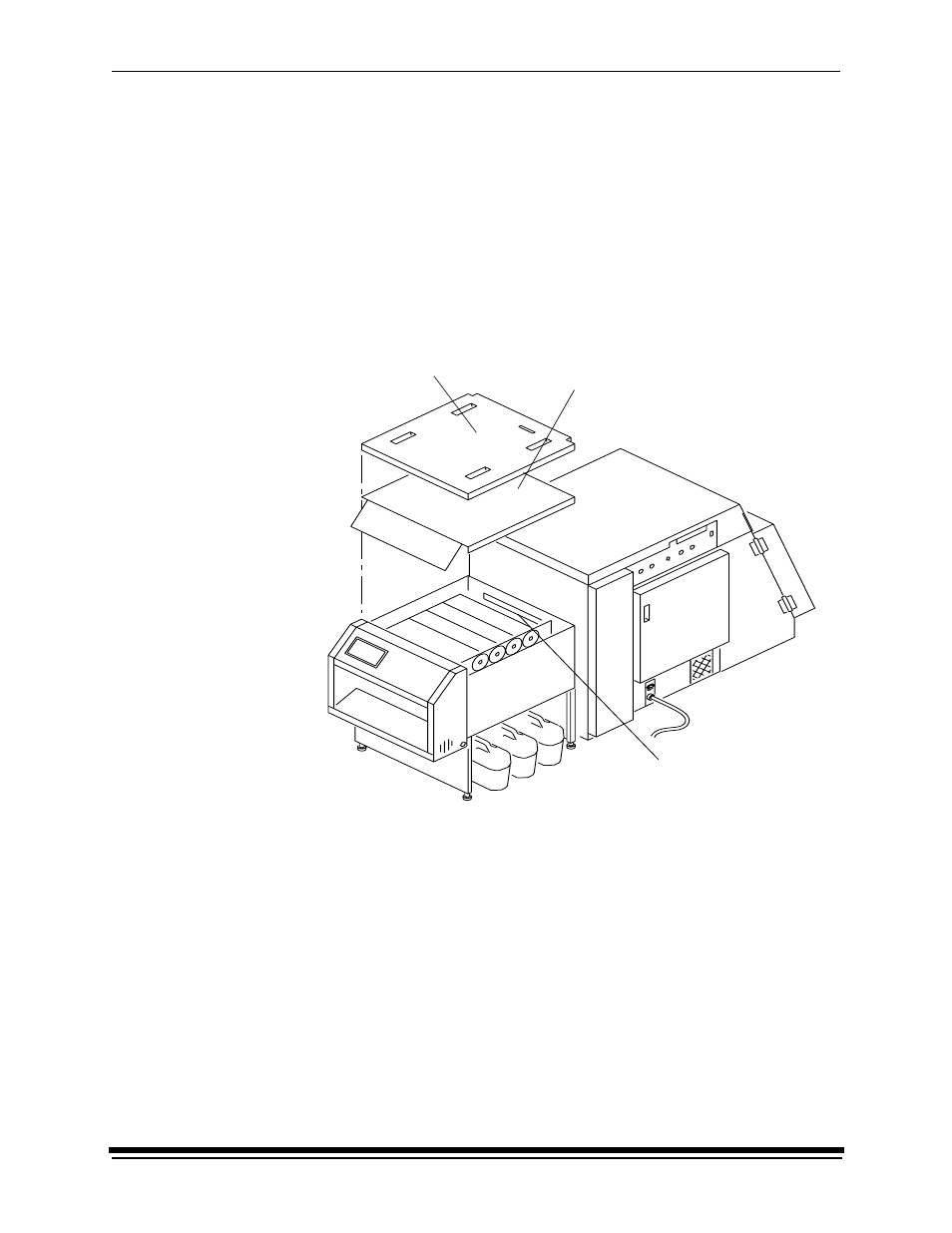 Remove | Kodak RP 50 2J0686 User Manual | Page 83 / 198