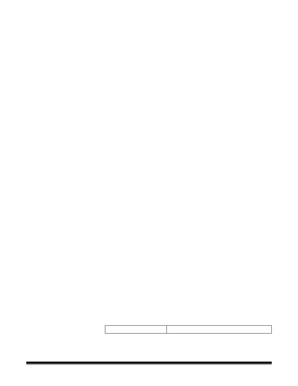 Importing an email address book | Kodak SCAN STATION 100 User Manual | Page 78 / 129
